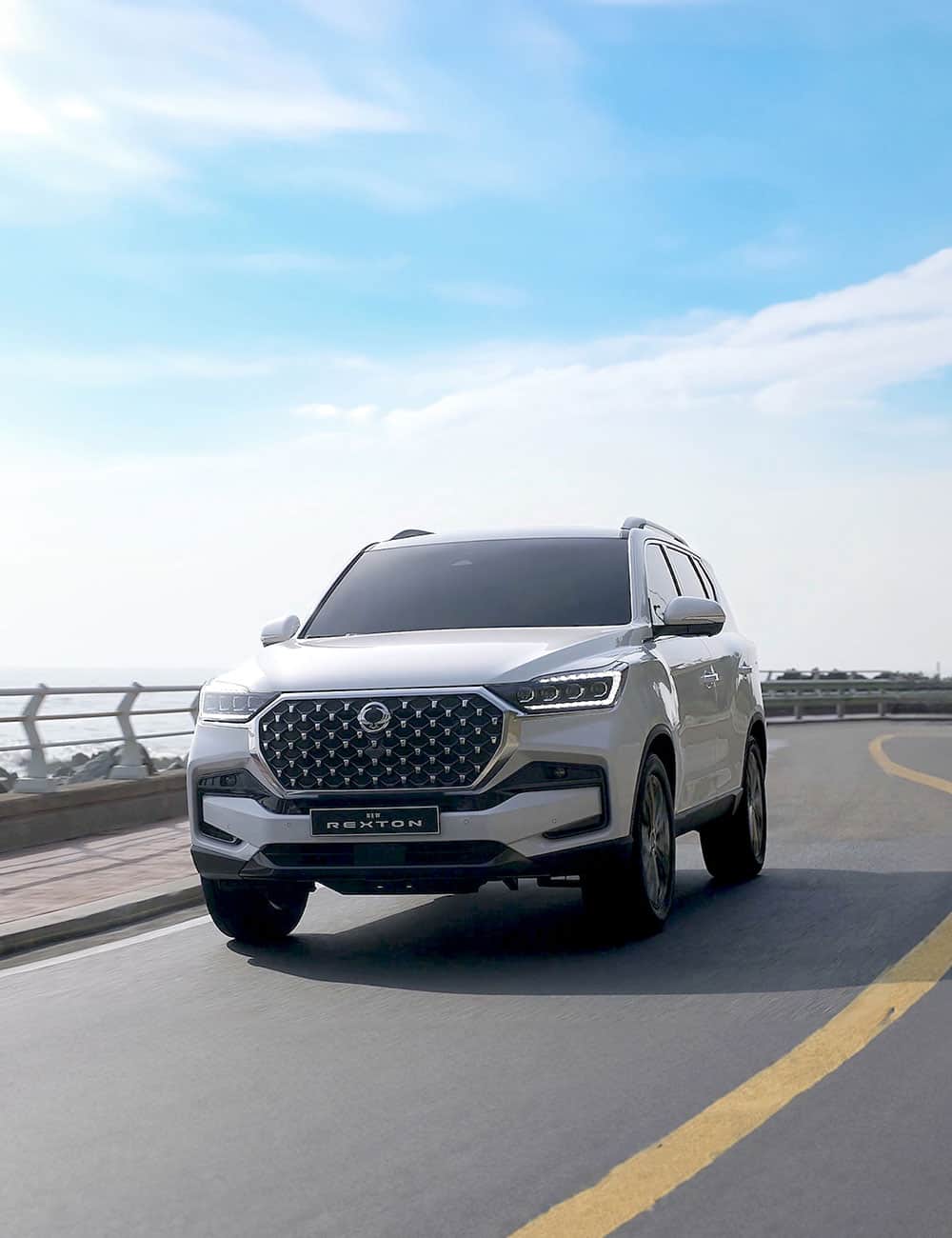 web_0530_REXTON_1000X1300