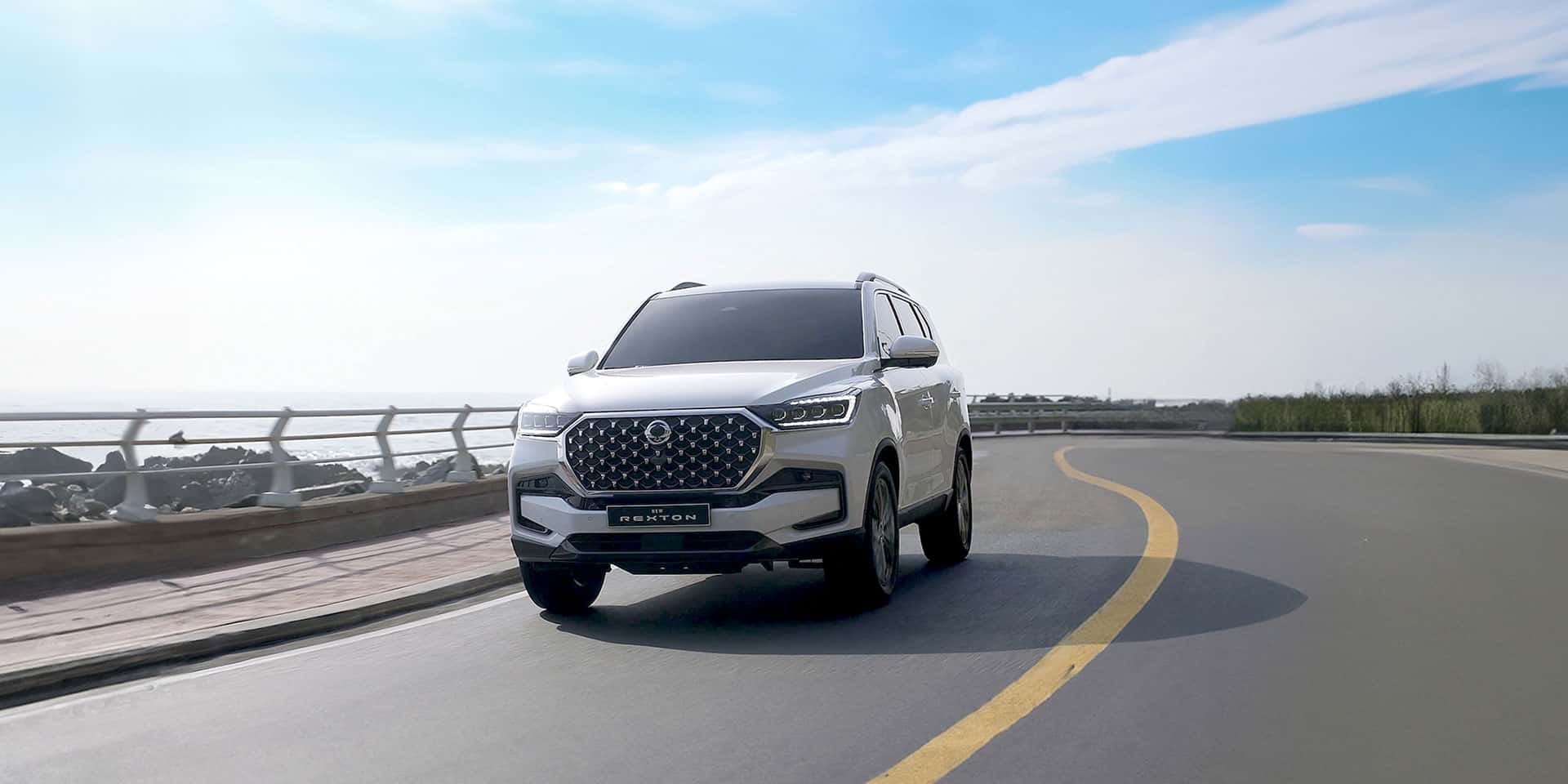 web_0530_REXTON_1920X960_n