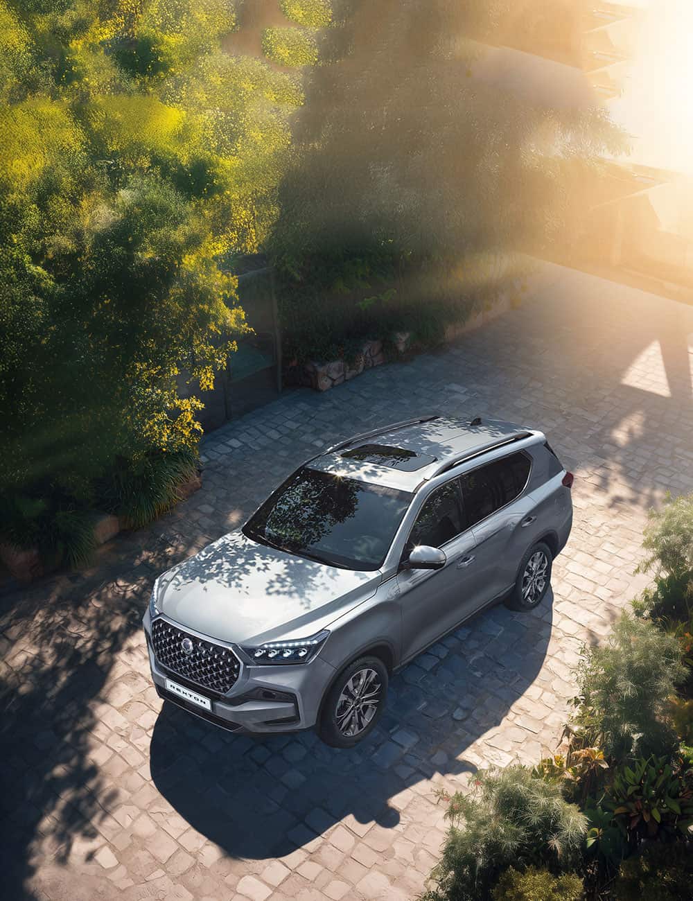 REXTON2_1000X1300