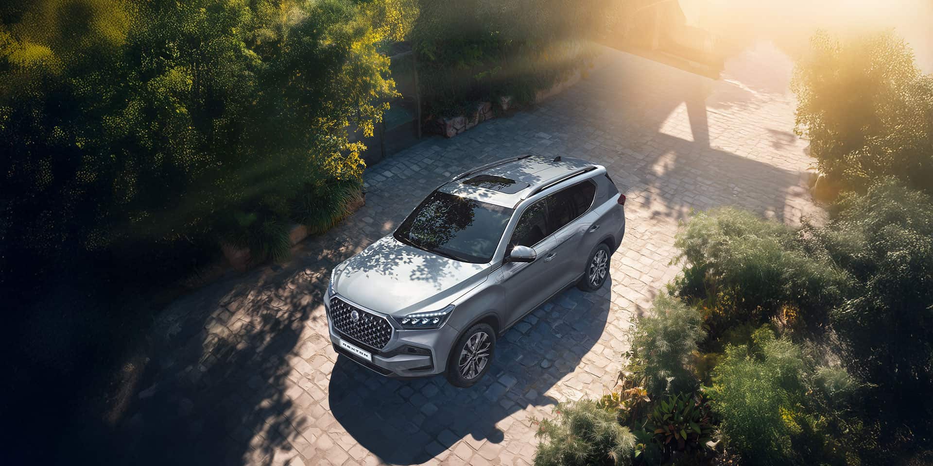 REXTON2_1920X960