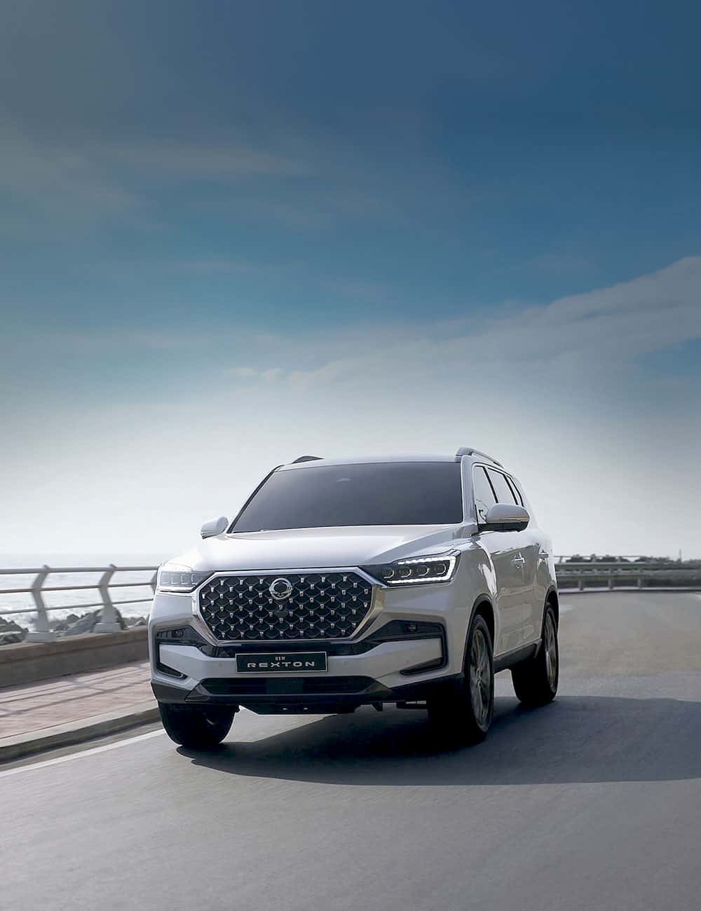 REXTON_1000X1300
