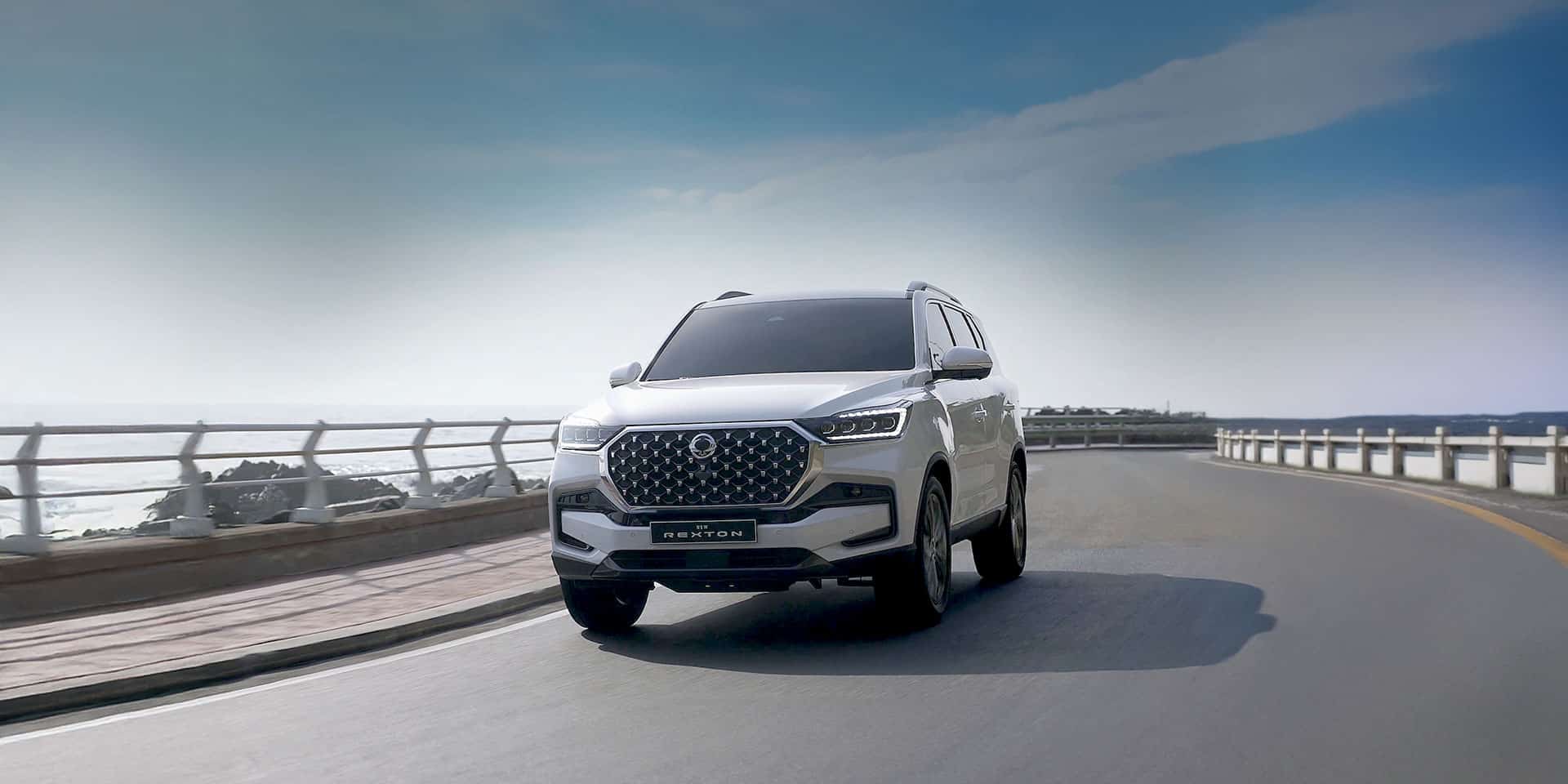 REXTON_1920X960