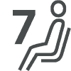 7-seat-1
