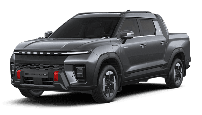 303616.23_musso ev packshots for site_663 × 378-5